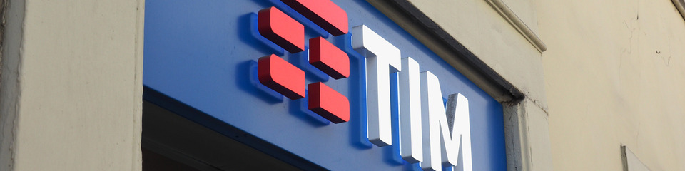 tim_websim4 tim_websim4