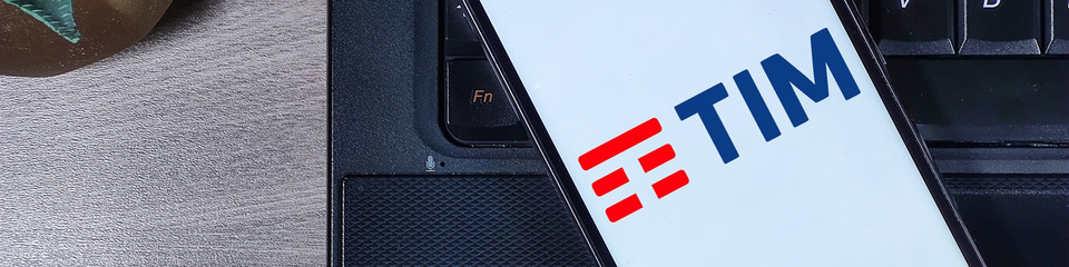 Tim_websim6 Tim_websim6