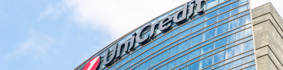 Unicredit_websim2 Unicredit_websim2