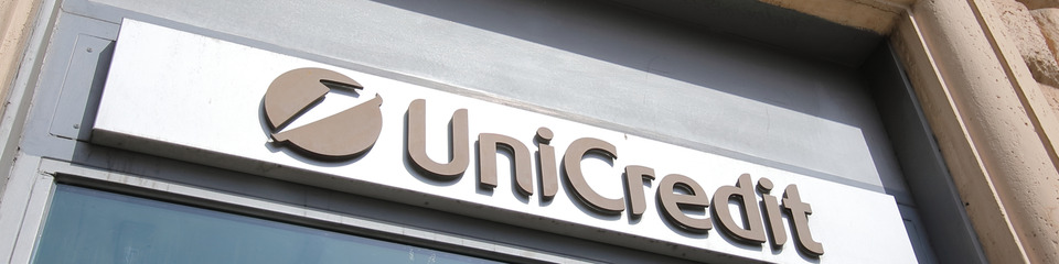 Unicredit_websim3 Unicredit_websim3