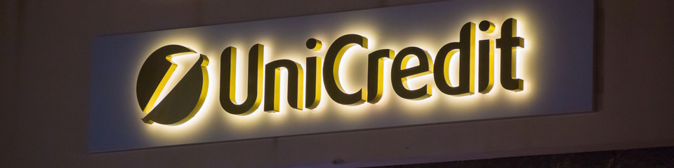 Unicredit_websim4 Unicredit_websim4