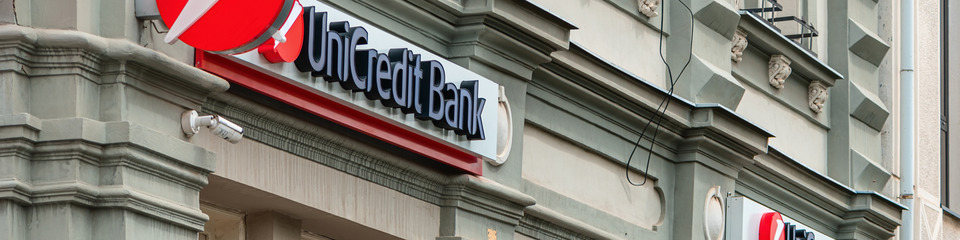 Unicredit_websim6 Unicredit_websim6