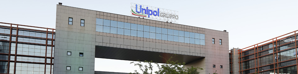 Unipol_websim1 Unipol_websim1