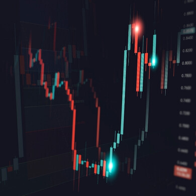 Analisi_tecnica1 Analisi_tecnica1