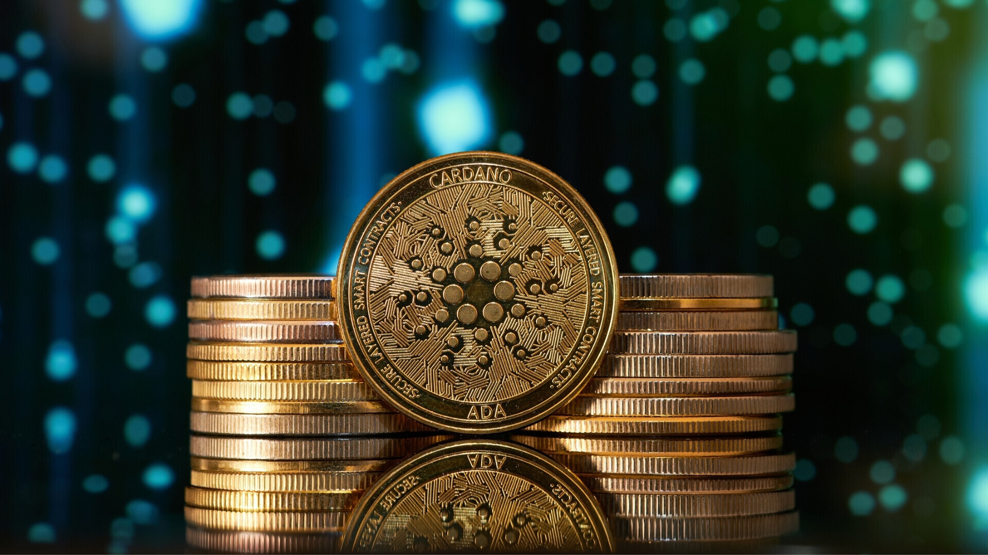 cripto_websim cripto_websim