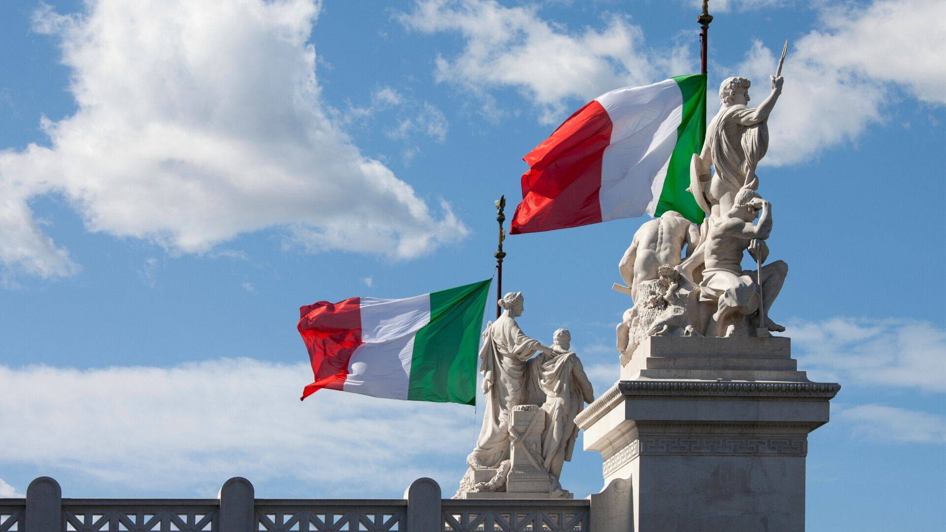 Italia_websim9 Italia_websim9