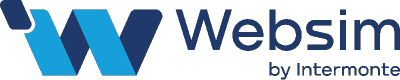 Websim by Intermonte