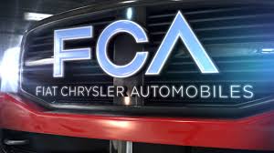 fcachrysler1.jpg
