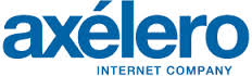 Axelero logo.bmp