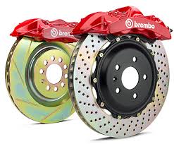 Brembo.freni.jpg