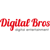Digital Bros.png
