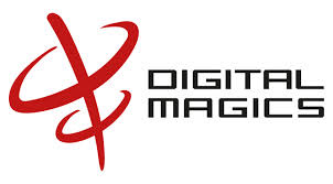 DigitalMagics.bmp