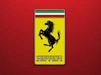 Ferrari.logo.jpg