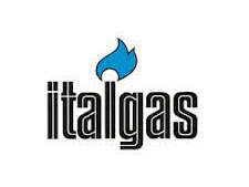 Italgas.logo.png