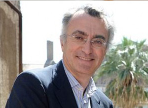 Lventure Luigi Capello .jpg