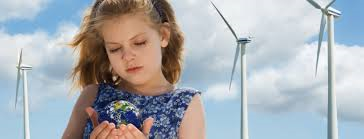 True.Energy.Wind. bambina.png