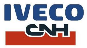 cnh.Iveco.png
