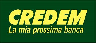credem.png