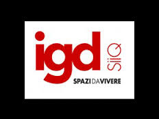 igd.logo.jpg