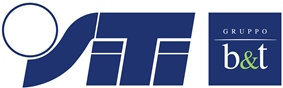 sitibt_logo.jpg