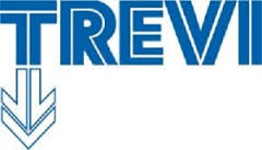trevilogo.png