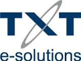 txtesolutions.png