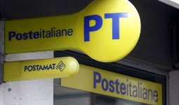 poste-italiane.jpg