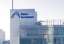 Maire_Tecnimont_sede.png