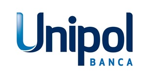 Unipol_Banca.jpg