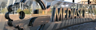 mediaset-2.jpg