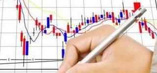 011e3b327c124b418c1fee022f9a704e