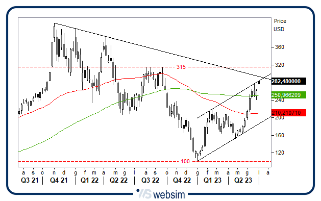 0607tesla WebSim 0607tesla WebSim