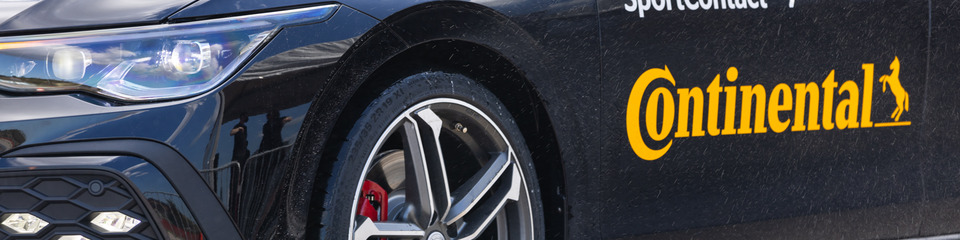 Continental_websim2