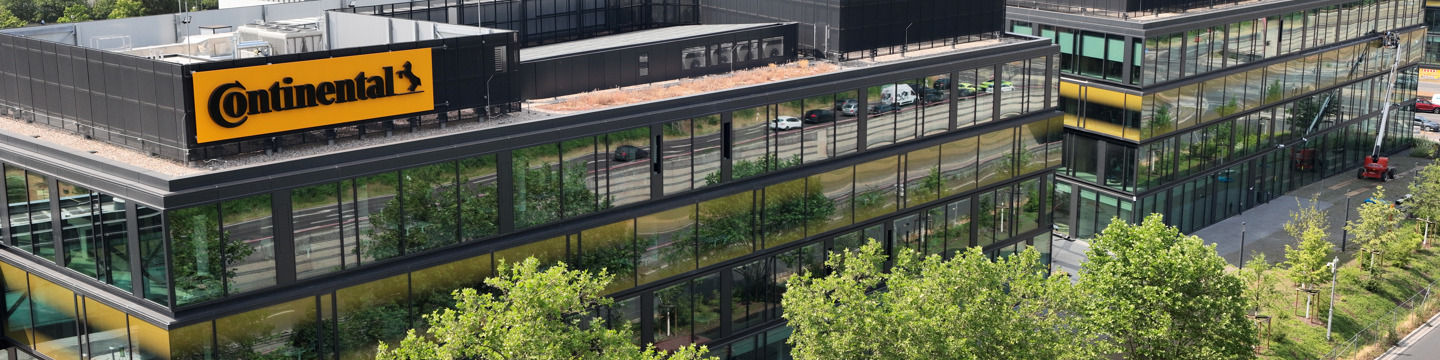 Continental_websim4 Continental_websim4