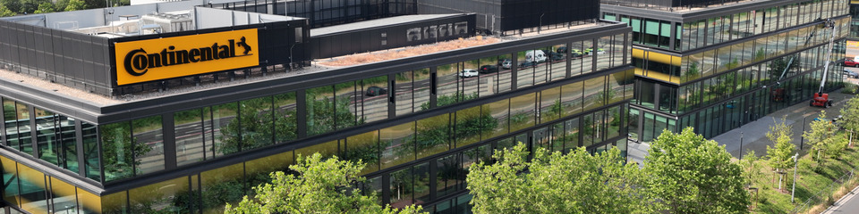 Continental_websim4 Continental_websim4