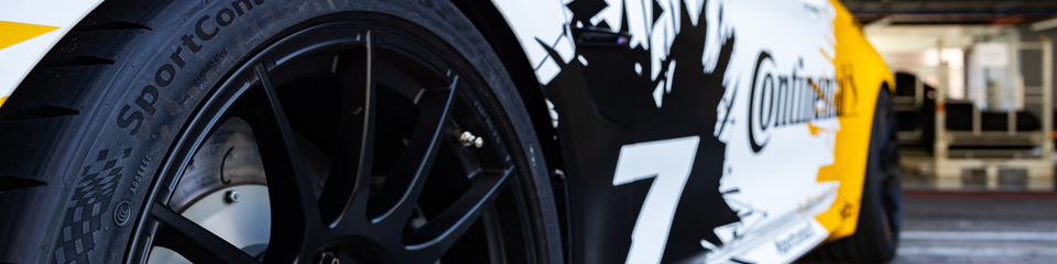 Continental_websim5 Continental_websim5