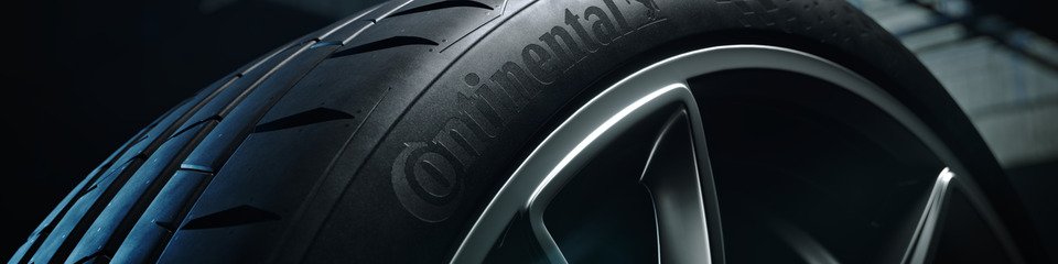 Continental_websim6 Continental_websim6