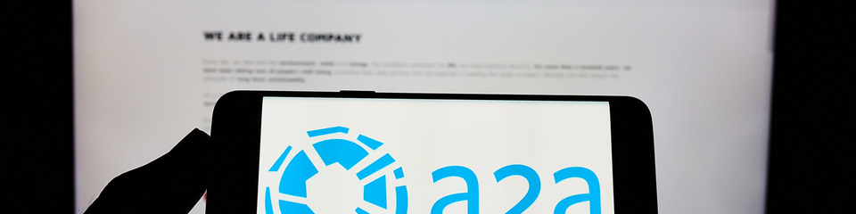 A2a_websim2 A2a_websim2