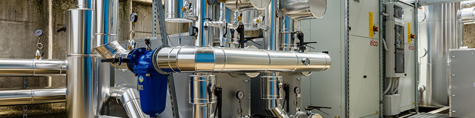 A2a_websim4 A2a_websim4