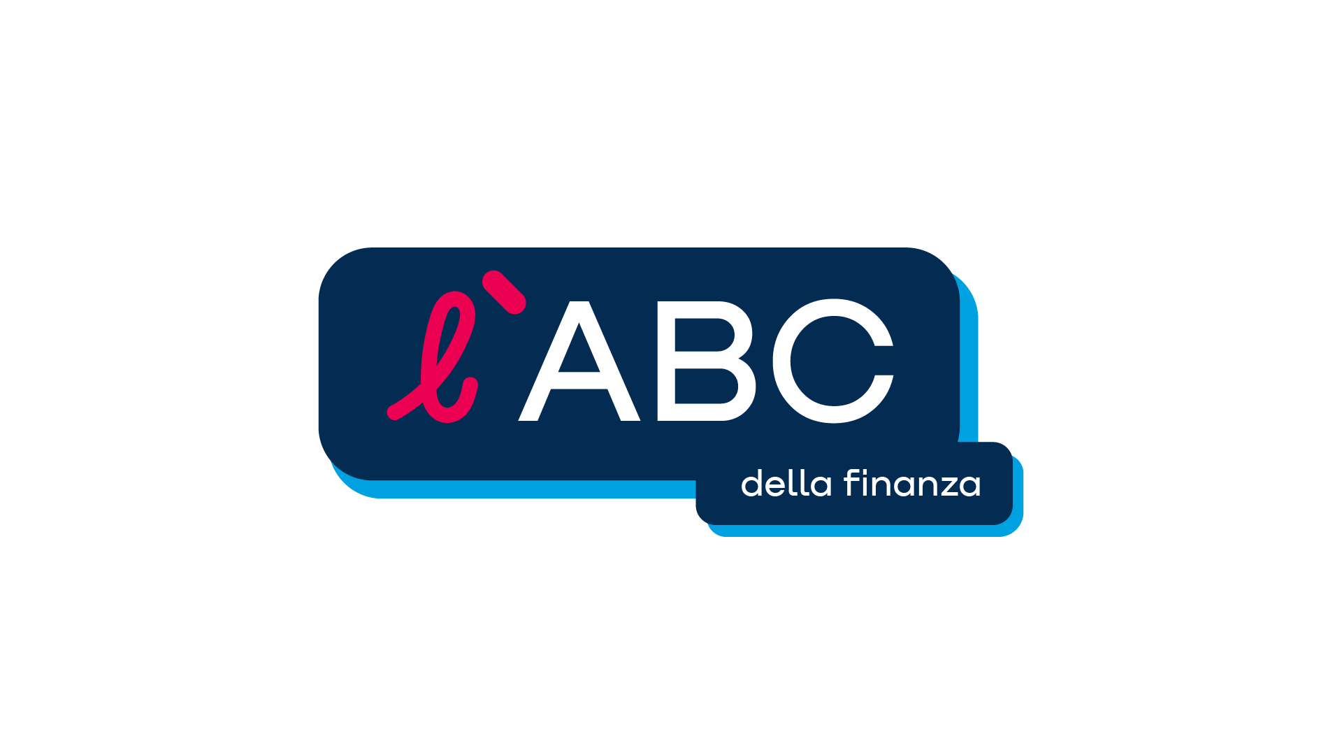 ABC della Finanza ABC della Finanza