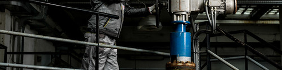 Acea_websim3 Acea_websim3