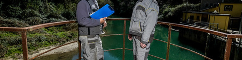 Acea_websim4 Acea_websim4