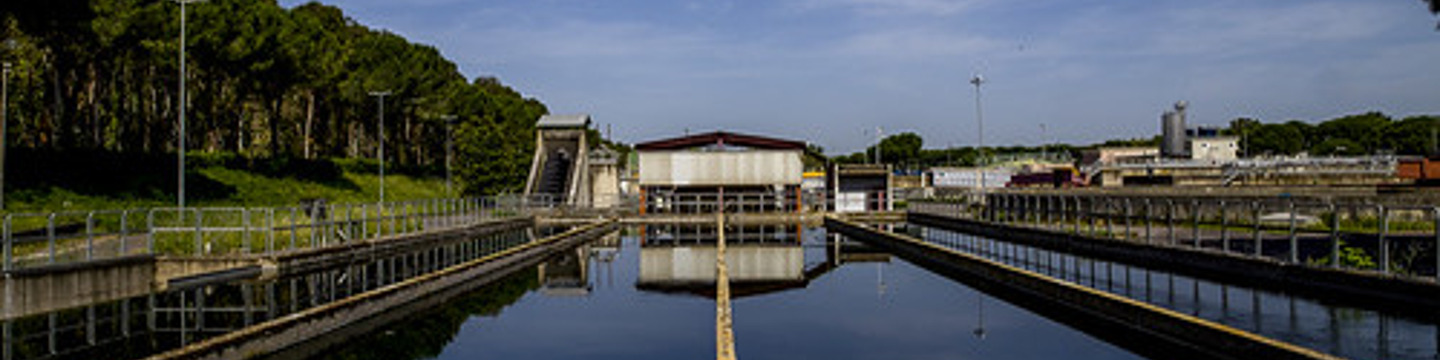 Acea_websim7 Acea_websim7