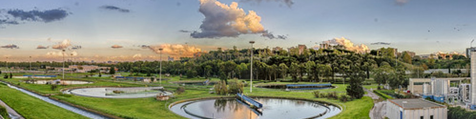 Acea_websim8 Acea_websim8