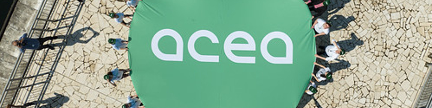 Acea_websim9 Acea_websim9