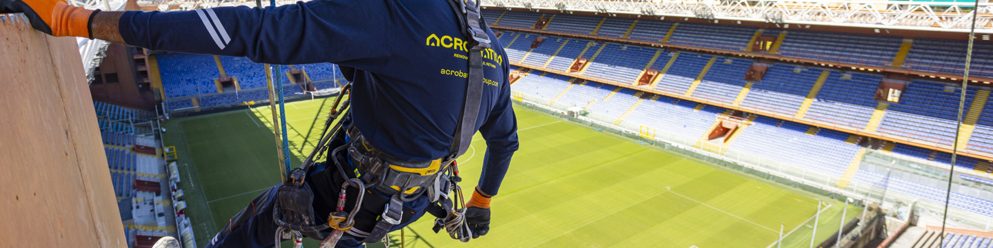 Acrobatica_websim5