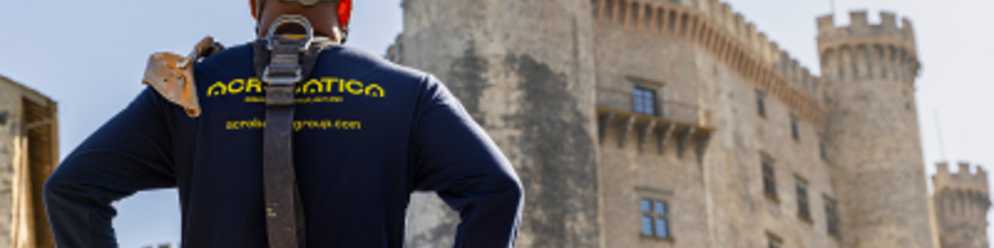 Acrobatica_websim6 Acrobatica_websim6