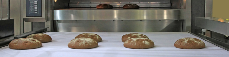 Alimentare_websim20 Alimentare_websim20