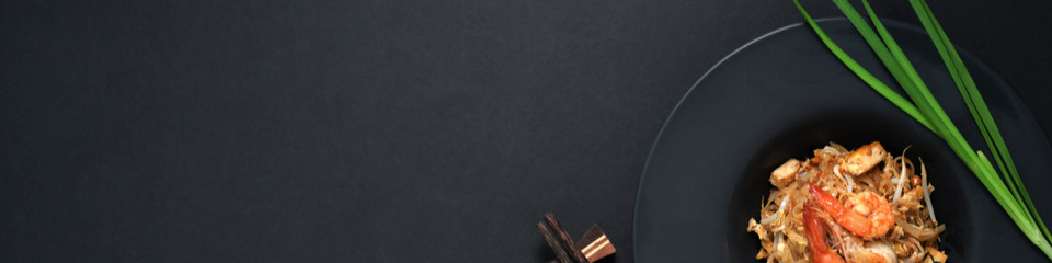 Alimentare_websim6 Alimentare_websim6