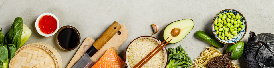 Alimentare_websim7 Alimentare_websim7